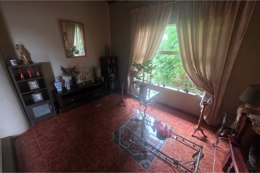 4 Bedroom Property for Sale in Roodepan Northern Cape